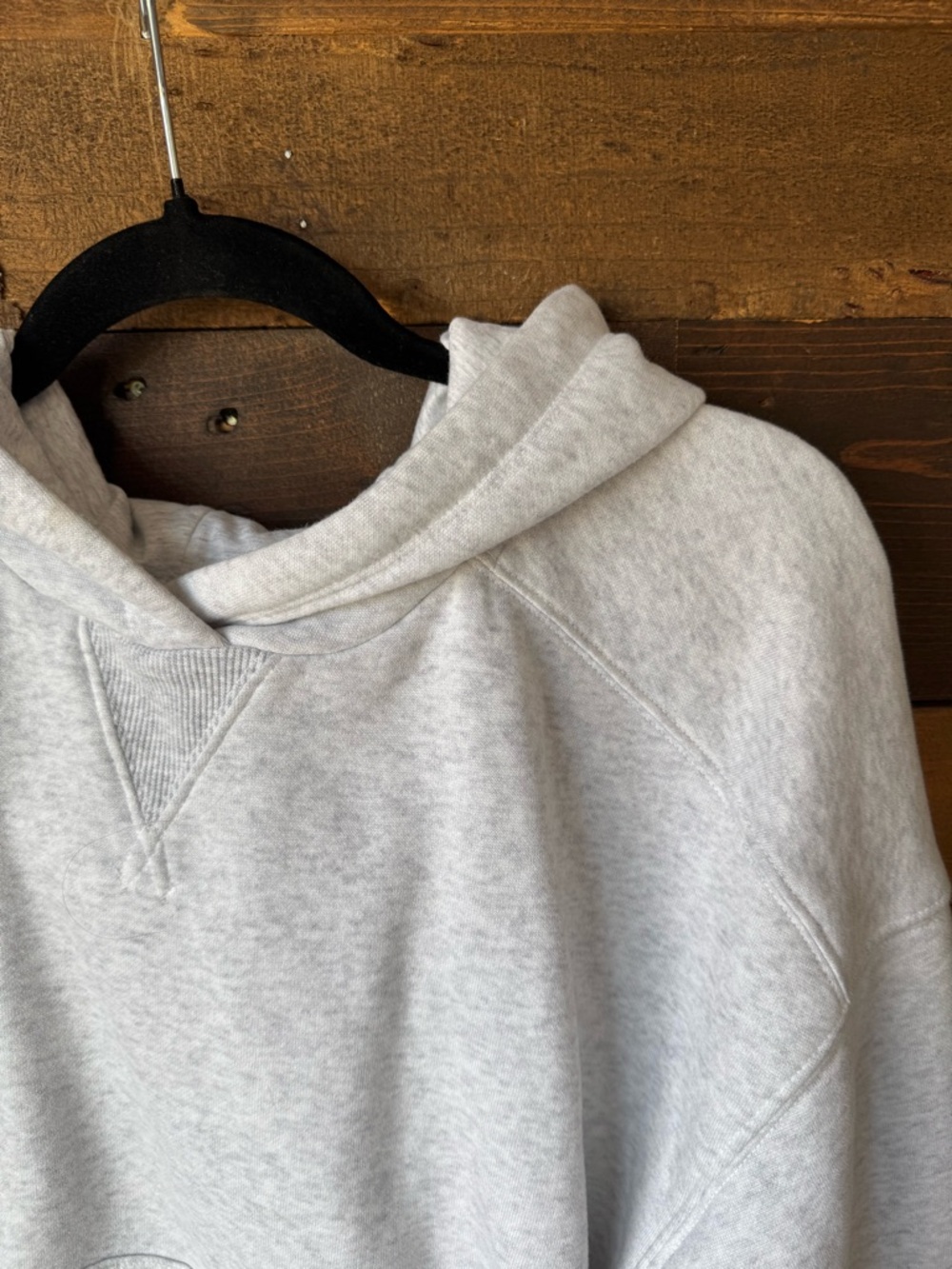 Aerie hoodie